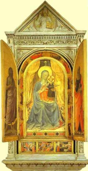 FRA ANGELICO-0041